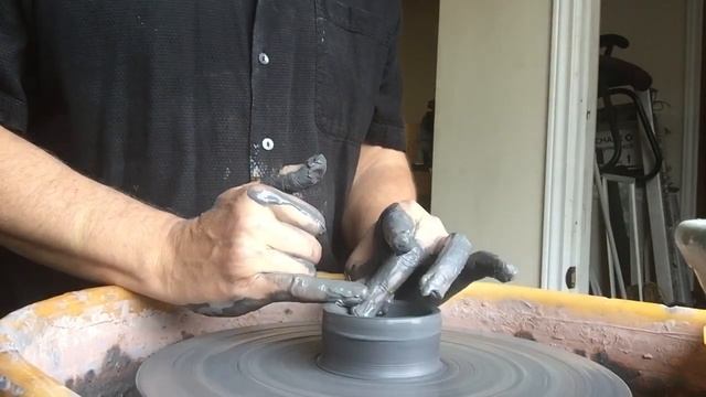 8de67eb6364d80536dc66697305716e9