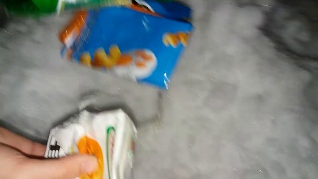 Возраждение Жона Леннана