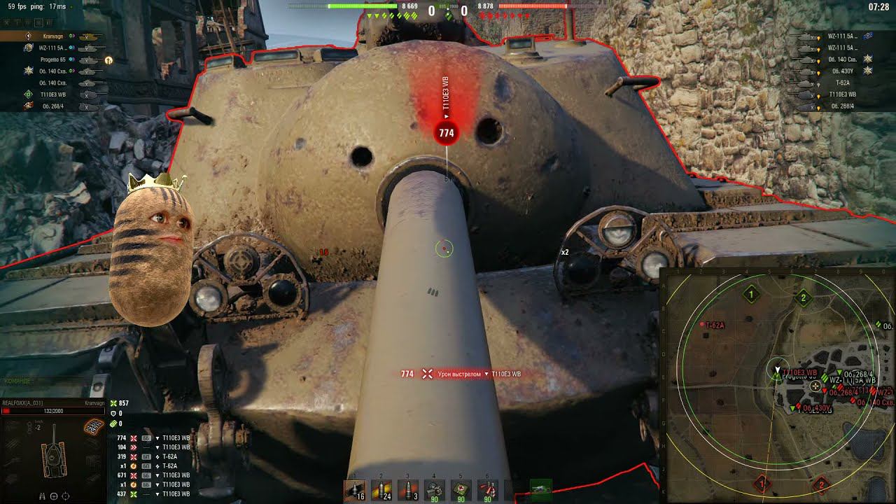 098011a3f8a596be7b8040aa5d6f9ea9