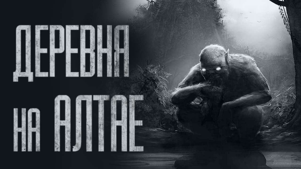 0587ad213355e4177d92ee82941c4631