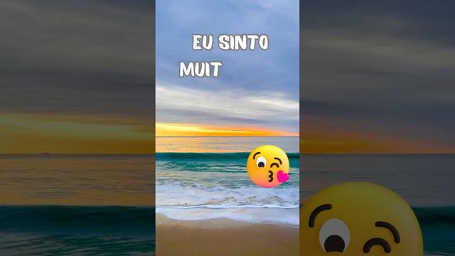 Ho'oponopono Cura I Ho'oponopono Mantra I Ho'oponopono Prosperidade