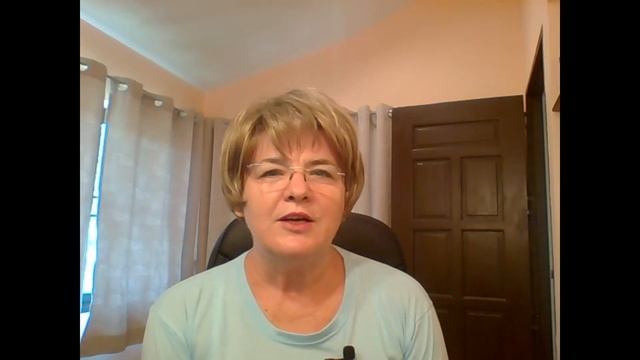 Ценность неудач (воскресные размышления)