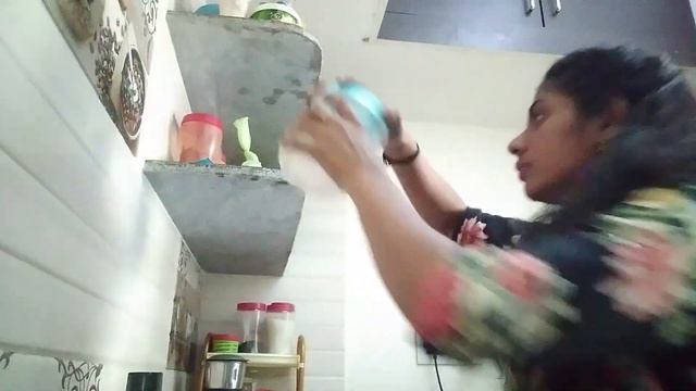 HOW I MAINTAIN MY KITCHEN COUNTERTOP NEAT & CLEAN//EVERYDAY EASY KITCHEN CLEANING TIPS//2020//