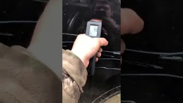 Дизайн, создающий уют