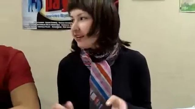 Cb3d7e4b5daeb679df0ee16e4421b7f6