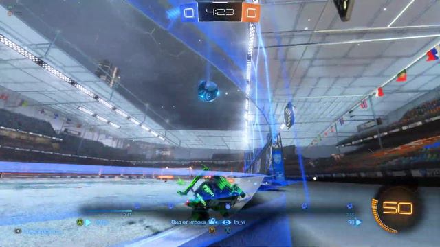 Rocket League 2020 01 01   21 41 09 01