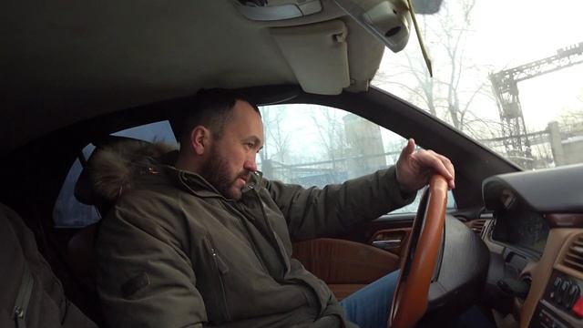 Ремонт и дизайн