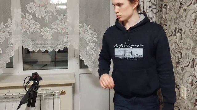 Распаковка электросамоката Kugoo M5 Sport.