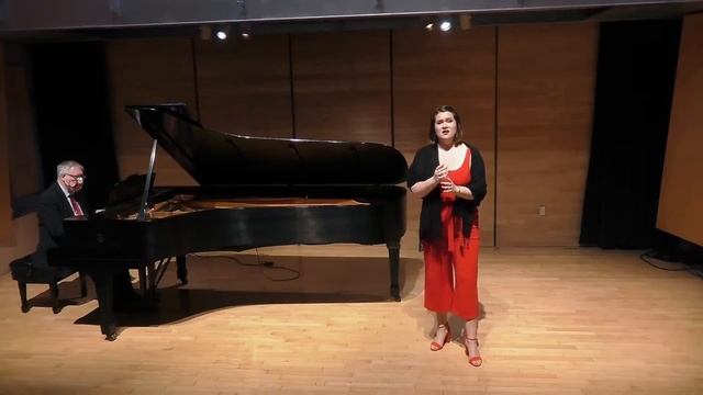 Offenbach - Elle A Fui, La Tourterelle!