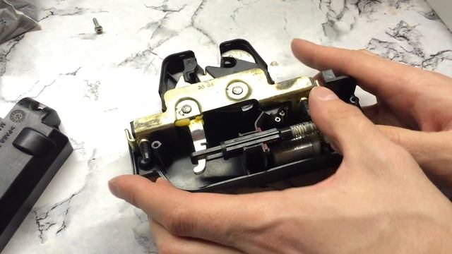 Дизайн с Характером