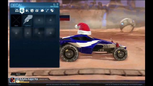 Автомобильный футбол+бонус)