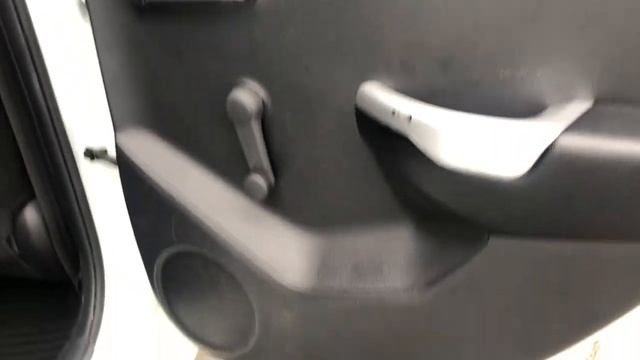 C6b27bc4dd72d1289d6d15dfe8269463