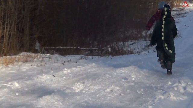 Встречаем 2020 Новый год