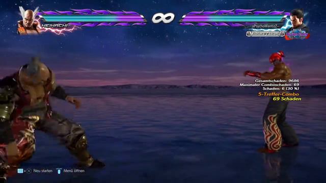 3e3b243d851e3a06f6ed44c8b0af4328