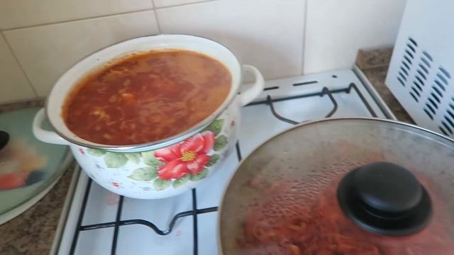 9fa49b89296bc8096ba7d7379f498e08