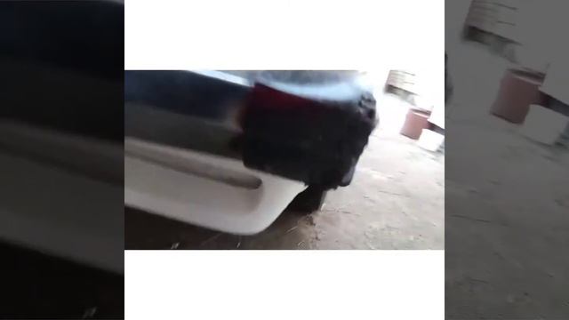 Ваз 2106 тюнінг своїми руками