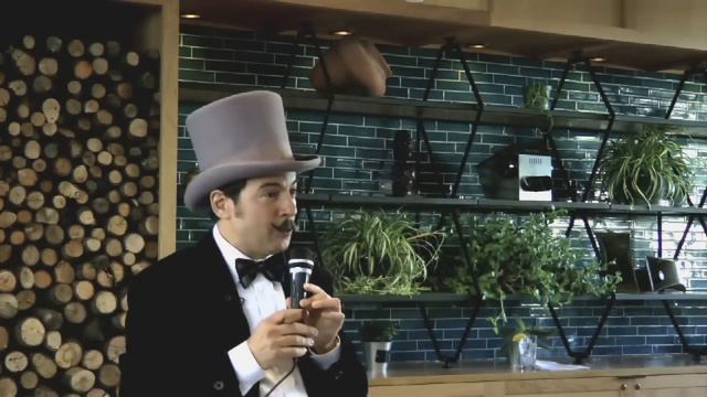 TROST Tour Of Basett Tower And Bar Crawl March 26, 2016   Runs 6:47