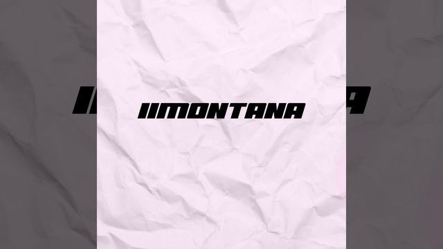 910711b6dc4474b2f0f771061c9282ce