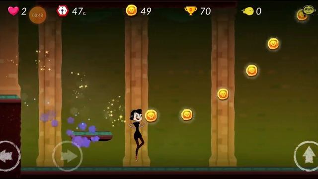 Новое видео