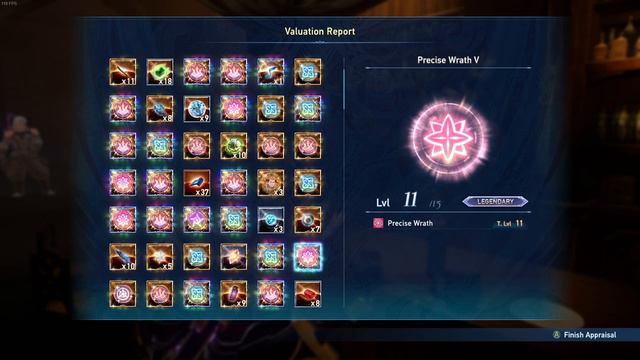 Granblue Fantasy Relink  3 Days of ULTRA ENDGAME Condensed!