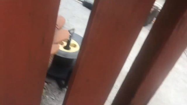 Интерьеры восточного вдохновения