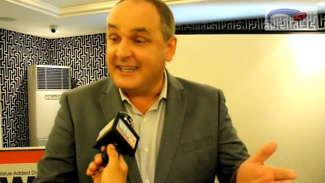 5d2ab40744ce2612cc2ad8fe5d232680