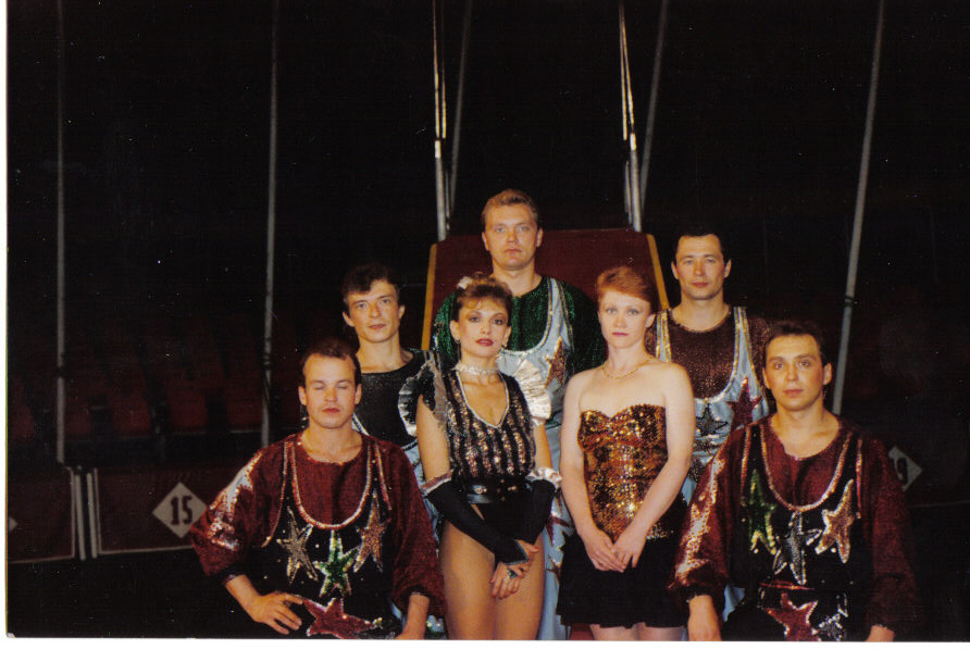 D949f16db822b54da66da75865d00446