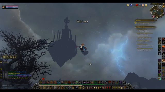 Fa391610a31d951965bfa60cb0864f63