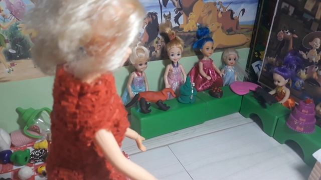 A302fce49824759f64244400648db2e9