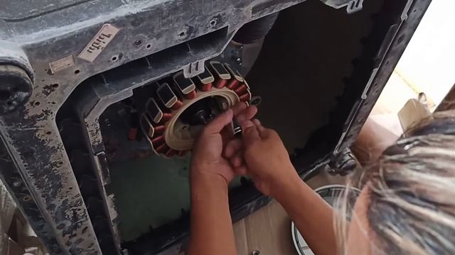 3ca414ae9ac3f4fd32b43241e3837004