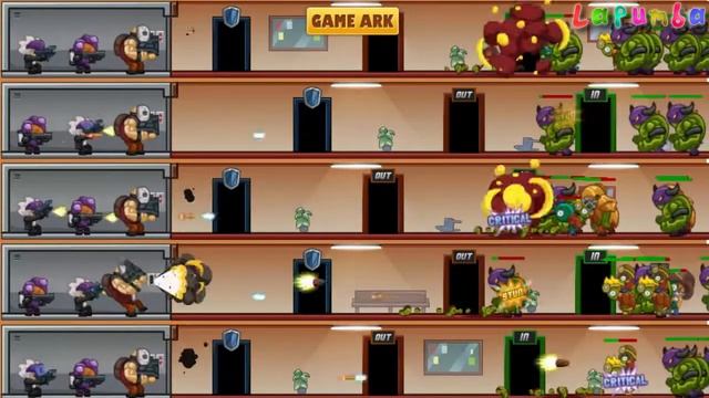 55da7f30c23b4da2ee8ea5b77d67bb5e