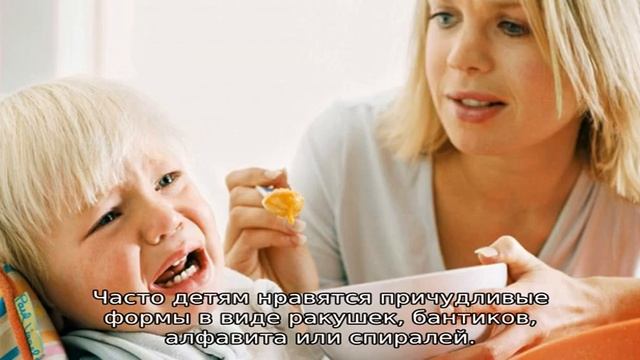 D4fd9a51f7aba0a4343da1ab5b248d96