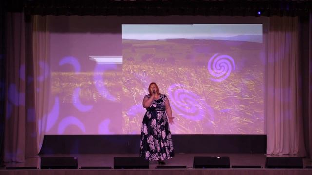 Нечаева Екатерина песня 