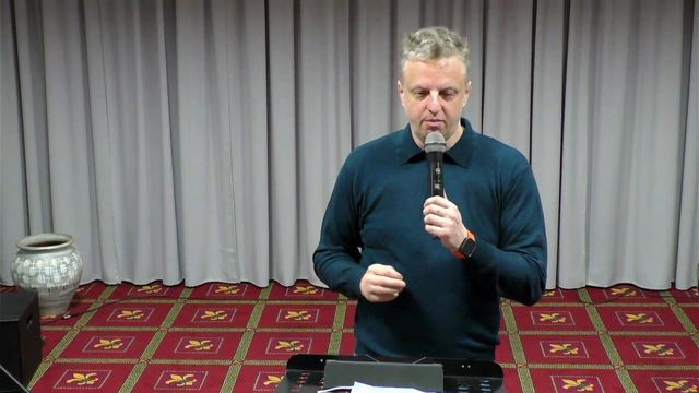 2021 01 09 12  Место и время восстановления !