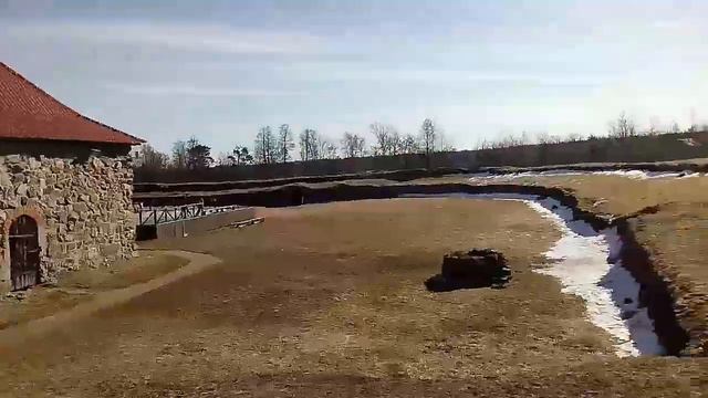 Карелия Тур из СПб(2)