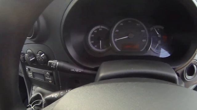 2018 68 MERCEDES-BENZ CITAN 1.5 109 CDI BLUEEFFICIENCY 90 BHP