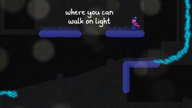 TOP 4 JUEGOS RELAJANTES | POCOS REQUISITOS|