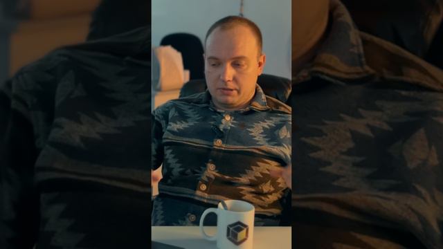 Почему важно использовать русский софт? #it #софт #айтишники #бизнес #импортозамещение