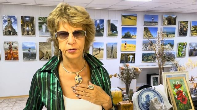 Авторские работы !