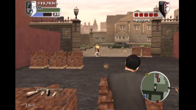 67f46bc5d97aa6b763b2cc59b0c9b983