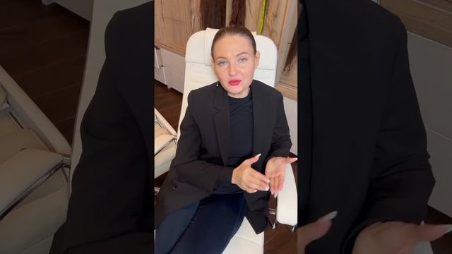 Как мастеру по наращиванию волос найти капсуллятора? Как нанять мастера в салон? #наращиваниеволос