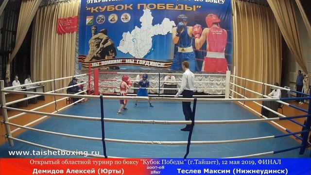 2786d5cf90dd5242f4506b20ad944a00