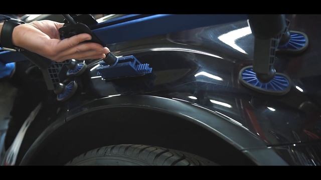 Инновационные переменные