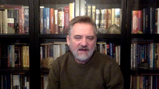 348. «Господь Бог сказал, — кто не будет пророчествовать?»  Амос 1-3; Откр. 5