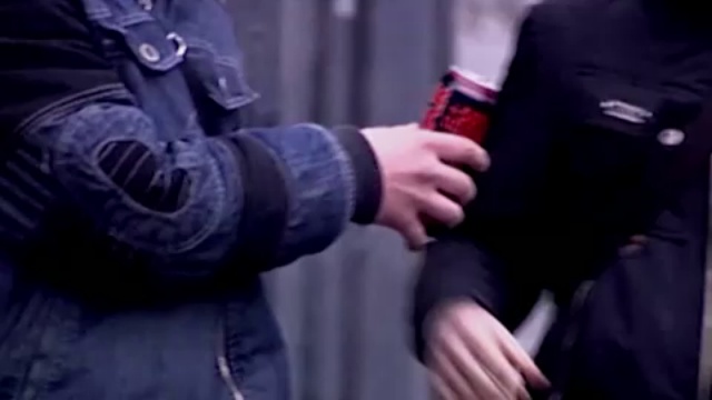 18feba8cd1b7a395f16295e9e395d223