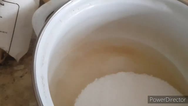 Готовка в Кемпинге и на Походах