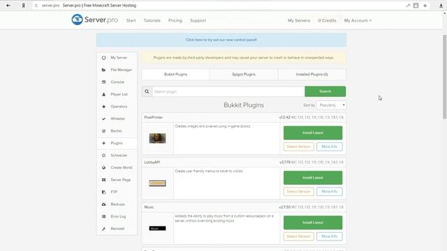 9f473cc015e849c429fd3cad76b943a0