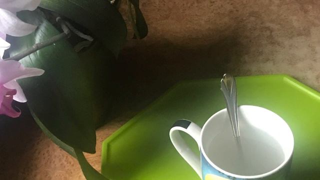 5ebb702d05c99073bb13e7511b889842