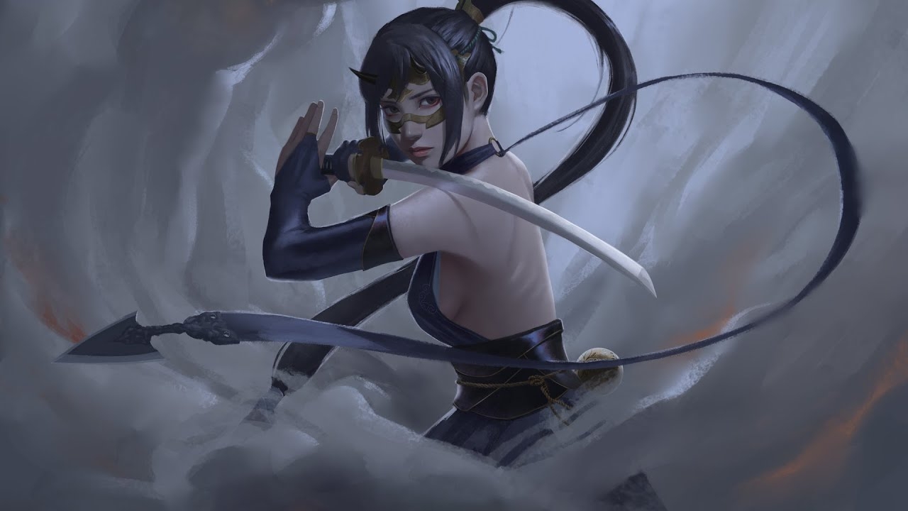 Лучшая Музыка для ИГР 2022🔥🔥🔥 Что послушать для игры