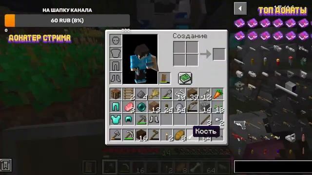 A9f17c6542864afd3c8ad941aa9f83d8